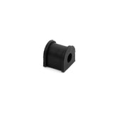 Suspension Stabilizer Bar Bushing Kit Metrix Premium 47637MT